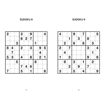 Picture of MAMMOTH BOOK OF SUDOKU 1
